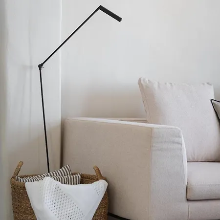 Morfes Luxury Triandáros