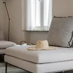 Διαμέρισμα Morfes Luxury