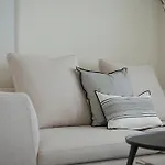 Morfes Luxury Διαμέρισμα *