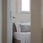 Morfes Luxury Διαμέρισμα