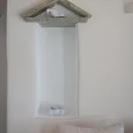 Morfes Luxury Διαμέρισμα *