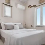 Morfes Luxury Διαμέρισμα *