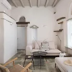 Morfes Luxury *
