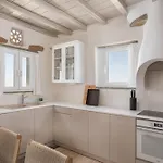 Morfes Luxury