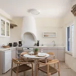 Morfes Luxury Τριαντάρος