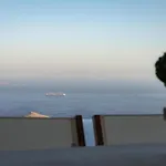 Διαμέρισμα Morfes Luxury