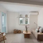 Διαμέρισμα Morfes Luxury *