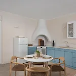 Morfes Luxury Διαμέρισμα *