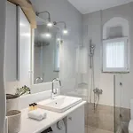 Διαμέρισμα Morfes Luxury *