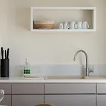 Morfes Luxury Διαμέρισμα