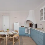 Διαμέρισμα Morfes Luxury
