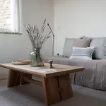 Morfes Luxury Διαμέρισμα *
