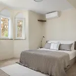 Διαμέρισμα Morfes Luxury *