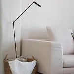 Morfes Luxury Τριαντάρος