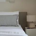 Morfes Luxury Διαμέρισμα Τριαντάρος