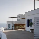 Morfes Luxury Διαμέρισμα *