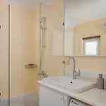 Morfes Luxury * Τριαντάρος