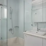 Διαμέρισμα Morfes Luxury *
