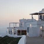 Morfes Luxury