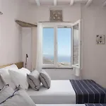 Morfes Luxury *