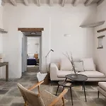 Morfes Luxury *