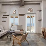 Morfes Luxury