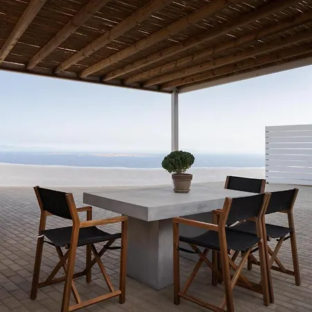 Morfes Luxury